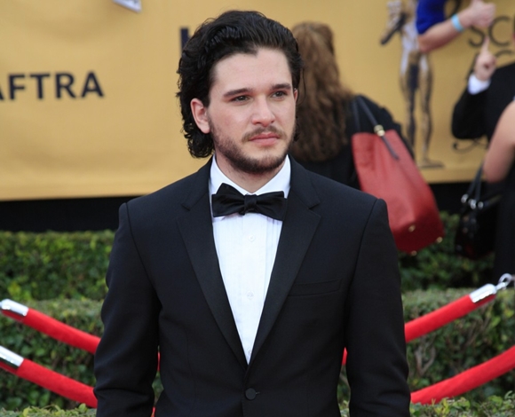 وداعاً لممثل دور وولفرين!